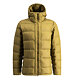 Mens down jacket Lundhags Padje Light Tech Down Jacket M