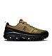 Mens Outdoor Shoes On Cloudrock Low WP