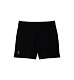 Mens Running Shorts On 5" Core Shorts