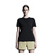 Womens running shirt On Focus-T