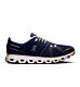Mens leisure shoes On Cloud 6