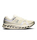 Mens Road Running Shoes On Cloudsurfer 2