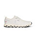 Womens leisure shoes On Cloud 6 WP