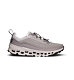 Mens Outdoor Shoes On Cloudaway 2