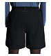 Mens Running Shorts On 7" Performance Shorts