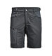 Mens shorts Lundhags Makke Lt Ms Shorts