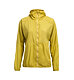 Womens jacket Lundhags Tived Light Windbreaker Jacket W