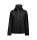 Womens jacket Lundhags Tived Waterproof Jacket W