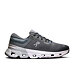 Mens Road Running Shoes On Cloudflyer 5