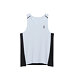 Mens running tank top On Performance Tank