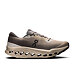 Mens Running Trail Shoes On Cloudsurfer Trail 2 WP