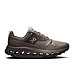 Womens Outdoor Shoes On Cloudhorizon