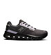 Womens Road Running Shoes On Cloudrunner 2 Waterproof