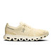 Womens leisure shoes On Cloud 6