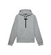 Mens functional sweatshirt On Focus Tech Hoodie