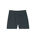 Womens running shorts On 5" Performance Shorts