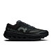 Mens Running Trail Shoes On Cloudultra 3