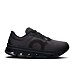 Womens Road Running Shoes On Cloudflow 5