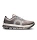 Mens Road Running Shoes On Cloudflow 5