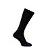 Socks Ulvang Hero Thin Socks