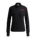 Womens functional sweatshirt Swix Nordic Midlayer W