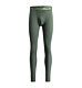 Mens functional trousers Swix RaceX Merino Pants M