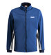 Mens cross-country ski jacket Swix Cross Jacket M