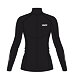 Womens cross-country ski jacket Swix Nordic XC Jacket W