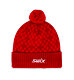 Beanie Swix Beito Wool Beanie