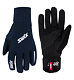 Glove Swix Heat Glove
