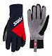 Glove Swix Inspire Primaloft Glove