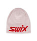 Beanie Swix Wool Logo Swix Beanie