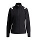 Womens cross-country ski jacket Swix Infinity Jacket W