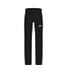 Mens trousers Swix Fjell Pants M