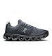 Mens Road Running Shoes On Cloudswift 4