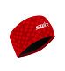 Headband Swix Beito Wool Headband