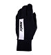 Glove Swix Focus Glove