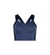 Womens Sports Bra On Performance Flex Bra