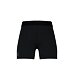 Womens running shorts On Pace Tights Short
