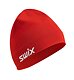 Beanie Swix Move Beanie