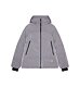 Womens jacket On All-Day Puffer Jacket