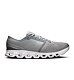Mens Training Shoes On Cloud X 4