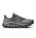 Mens Outdoor Shoes On Cloudhorizon 2 WP