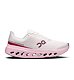 Womens Road Running Shoes On Cloudsurfer Next