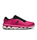 Womens leisure shoes On Cloudzone