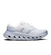 Womens Road Running Shoes On Cloudrunner 3