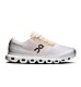 Womens leisure shoes On Cloud 6 Push