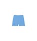 Mens Running Shorts On Focus Shorts