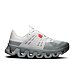 Mens Road Running Shoes On Cloudswift Amp