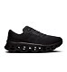 Mens Road Running Shoes On Cloudmonster 3 Wide